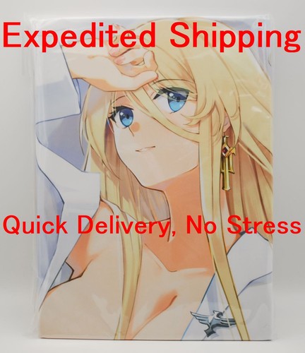 Comike108 limited azur lane - comike108,