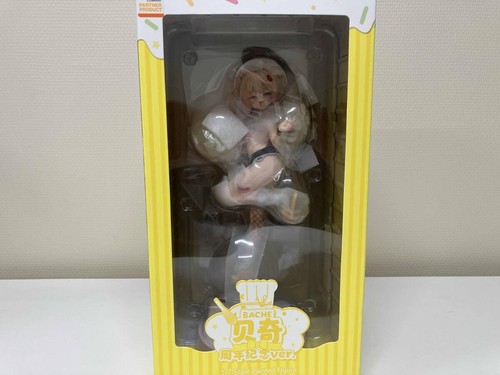 Azur lane bache - bache, anniversary