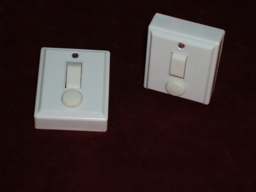 Interrupteur simple - interrupteur,