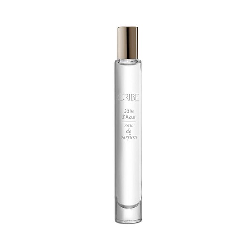 Oribe cote azur eau de - cote,