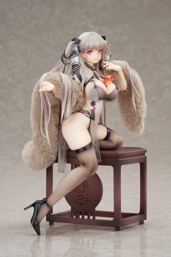 Azur lane formidable still - azur,