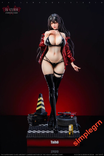 Statua resina studio - resina,