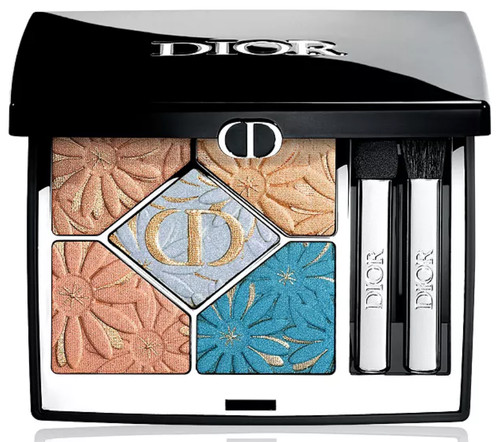 Dior diorshow couleurs 162 - 5,