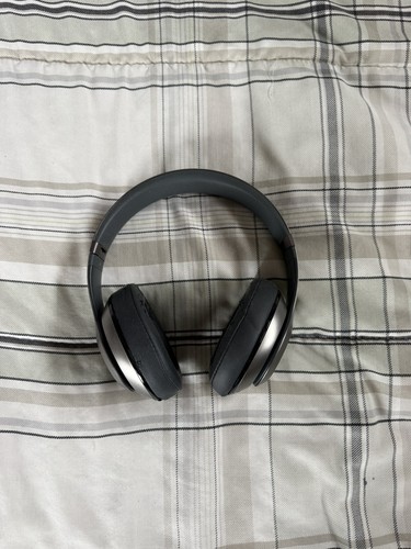 Cuffie wireless beats dr - by,